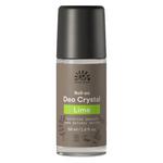 Picture of  Lime Crystal Deodorant Roll-on ORGANIC