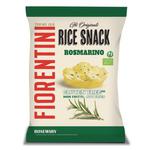 Picture of  Rosemary Rice Snacks