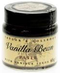 Picture of Vanilla Bean Paste 