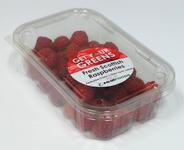 Picture of Raspberries 
