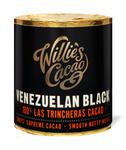 Picture of 100% Cacao Venezuela Black Hacienda Las Trincheras for Cooking Vegan