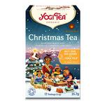 Picture of  Christmas Tea ORGANIC