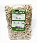 Picture of Spelt Flakes Vegan, ORGANIC