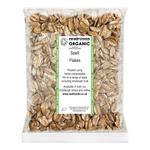 Picture of Spelt Flakes Vegan, ORGANIC