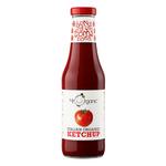 Picture of Tomato Ketchup Vegan, ORGANIC