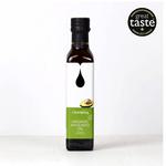 Picture of Avocado Oil ORGANIC