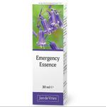 Picture of Emergency Essence 
