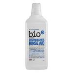 Picture of Dishwasher Rinse Aid Vegan