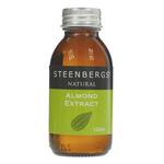 Picture of  Almond Extract