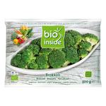 Picture of  Broccoli ORGANIC