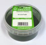 Picture of Spirulina Powder ORGANIC