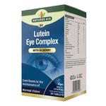 Picture of  Lutein Complex with Bilberry