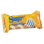 Picture of Sesame Snap in Yoghurt 