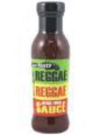 Picture of Reggae Reggae Jerk/BBQ Sauce 