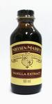 Picture of Pure Vanilla Extract 