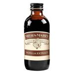 Picture of Pure Vanilla Extract 