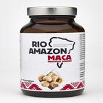 Picture of  Rio Health 500mg Maca ORGANIC