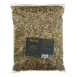 Picture of  Crunchy Apricot Muesli
