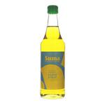 Picture of  Agave Syrup ORGANIC