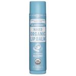 Picture of Naked Lip Balm ORGANIC