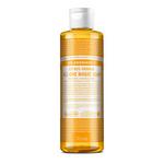 Picture of  Citrus-Orange Magic All In One Liquid Soap ORGANIC