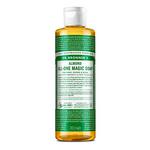 Picture of  Almond Magic All In One Liquid Soap ORGANIC