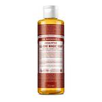 Picture of  Magic Eucalyptus All In One Liquid Soap ORGANIC
