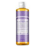 Picture of  Magic All In One Lavender Liquid Soap ORGANIC