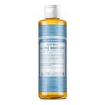 Picture of  Baby-Mild Magic All In One Liquid Soap ORGANIC