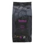 Picture of  Peru Ground Coffee Strength 3-4 ORGANIC