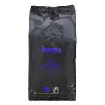 Picture of  Colombia Ground Coffee Strength 4 FairTrade, ORGANIC