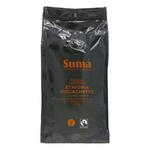 Picture of  Ethiopia Yirgacheffe Coffee Beans Strength 3