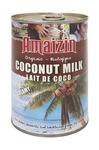 Picture of Rich Coconut Milk ORGANIC