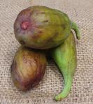 Picture of Figs ORGANIC