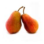 Picture of Bartlet Pears Red ORGANIC