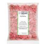 Picture of Goji Berries ORGANIC