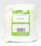 Picture of Potato Starch Flour ORGANIC