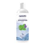 Picture of  Hemp Seed Oil Shampoo Original