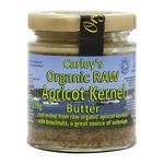 Picture of  Apricot Kernel & Brazil Nut Butter ORGANIC