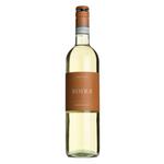 Picture of White Wine Pinot Grigio Italy 12% Vegan, ORGANIC