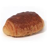 Picture of Chocolate Croissant 