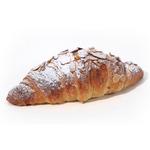 Picture of Almond Croissant 