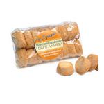 Picture of  Bite-sized Highlanders Packets Shortbread