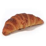 Picture of Plain Croissant 