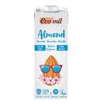 Picture of  Almond Milk Sugar Free + Calcium Vegan, ORGANIC