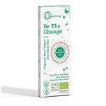 Picture of  Organic Be The Change Snackbar