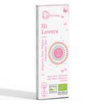 Picture of  Hi-lovers Raw Chocolate