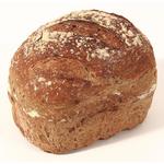 Picture of Germagrain Bread 