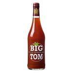 Picture of Spicy Tomato Drink Large 