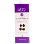 Picture of Large Ambient Purple Superberry Juice 